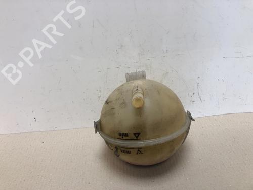 Expansion tank SEAT IBIZA IV (6J5, 6P1) 1.4 | BP15843236C120