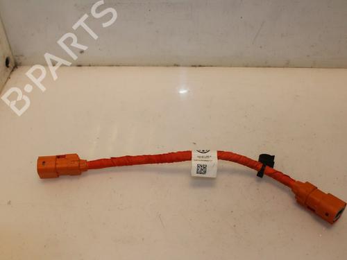 Used Cable VW GOLF VII (5G1, BQ1, BE1, BE2) 1.4 GTE Hybrid (204 hp) 15324987