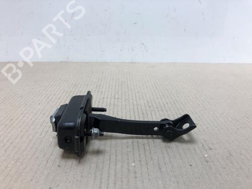 Hinge/Door check strap PEUGEOT 208 I (CA_, CC_) 1.2 THP 110 | BP16379906C146 