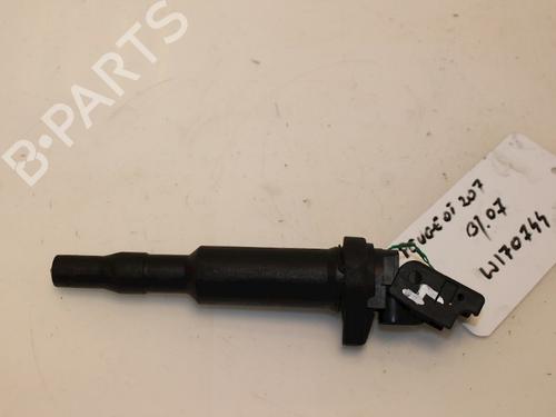 Used Ignition coil Ignition coil 15323460 15323460