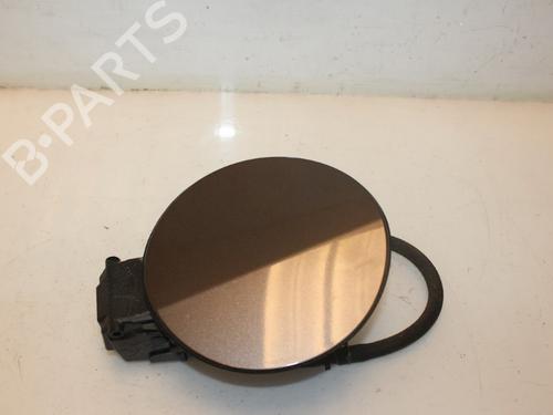 Fuel flap HONDA INSIGHT (ZE_) 1.3 IMA (ZE28, ZE2) | BP15324261C131 