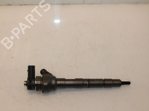 Used Injector Injector VW TIGUAN (AD1, AX1) 2.0 TDI 4motion (150 hp) 15322999 15322999