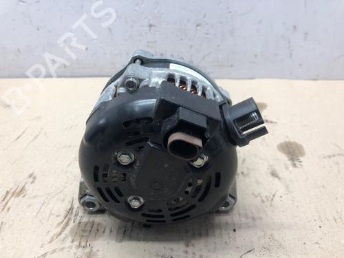 Alternator FORD FIESTA VII (HJ, HF) 1.0 EcoBoost | BP17954765M7 