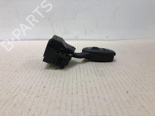 Used Steering column stalk Steering column stalk 15650278 15650278