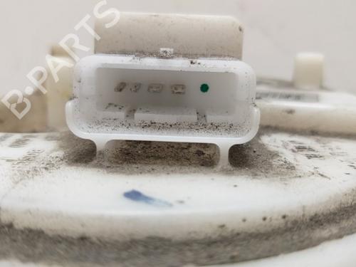 Fuel pump OPEL CORSA D (S07) 1.2 LPG (L08, L68) | BP16399194M76 