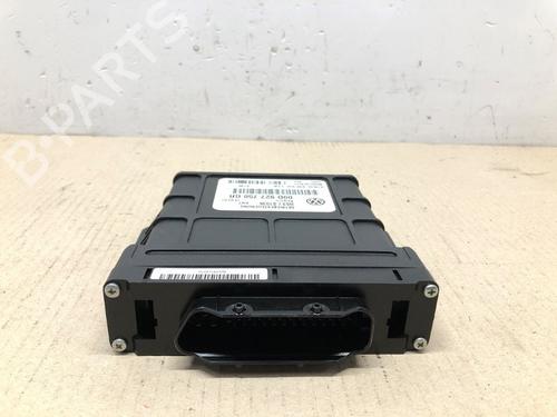 Used Gearbox control unit Gearbox control unit 22904930 22904930
