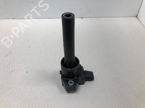 Ignition coil HYUNDAI i10 III (AC3, AI3) 1.0 MPi | BP37210658M94 - Image 3