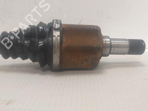 BP15343274M41 main image