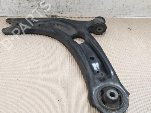 left-front-suspension-arm-vw-touran-5t1-20-tdi-3q0407153b-2015-15343292 main image