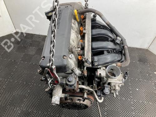 Engine SUZUKI SWIFT III (MZ, EZ) 1.3 (RS413, ZC11S) | BP37211467M1 - Image 6
