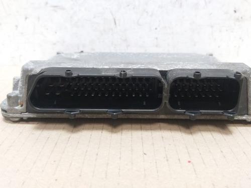 Used Engine control unit (ECU) Engine control unit (ECU) 15343746 15343746