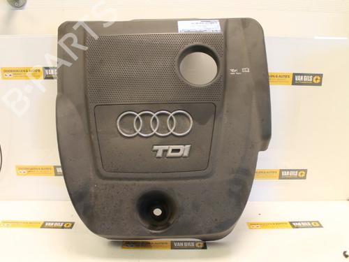 Couverture Selle Spécifique 6BL-1 Pour BMW F 850 GS Adventure (2019-2023 Couverture Selle Spécifique 6BL-1 Pour BMW F 850 GS Adventure (2019-2023