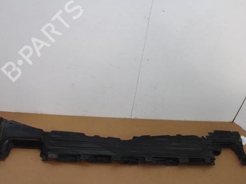 Used Underbody protection Underbody protection 15330459 15330459