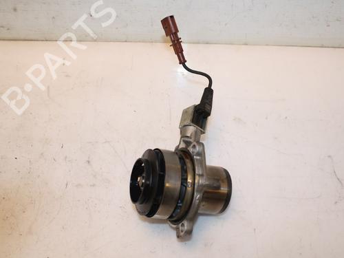 Auxiliary water pump VW GOLF VII (5G1, BQ1, BE1, BE2) 2.0 TDI | BP15333947M111 