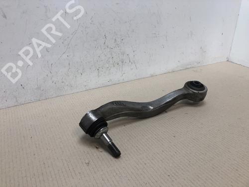 Left front suspension arm BMW 5 Touring (E61) 525 d | BP15536849M12 