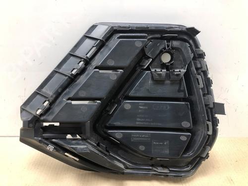 Grill AUDI Q3 (F3B) 35 TFSI | BP37205626C40 - Image 4