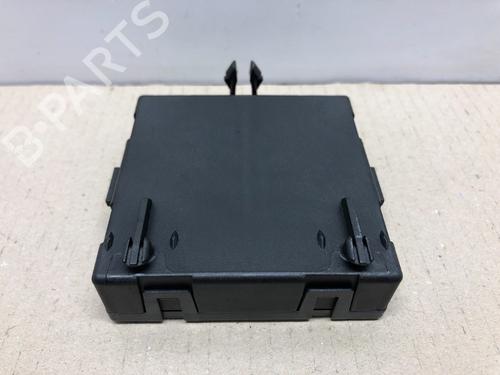 Electronic module MERCEDES-BENZ GLE Coupe (C292) AMG 63 S 4-matic (292.375) | BP16399639M83