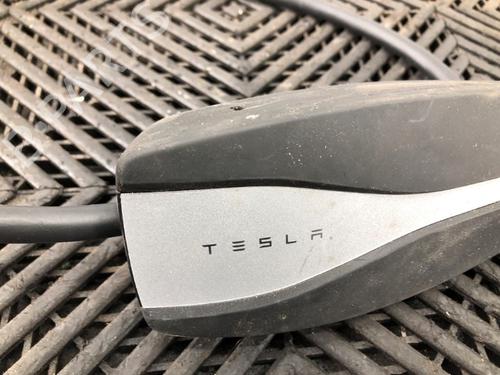 Cable TESLA MODEL 3 (5YJ3) EV Performance AWD | BP37409984E12 - Image 4