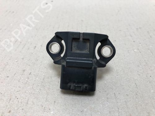 Used Electronic sensor Electronic sensor 15537013 15537013