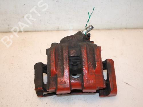 Right front brake caliper BMW 3 (E90) 320 i | BP15335781M104 - Image 5