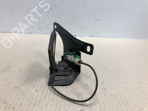 Electronic module AUDI A3 Sportback (8VA, 8VF) S3 quattro | BP37204190M83 - Image 4