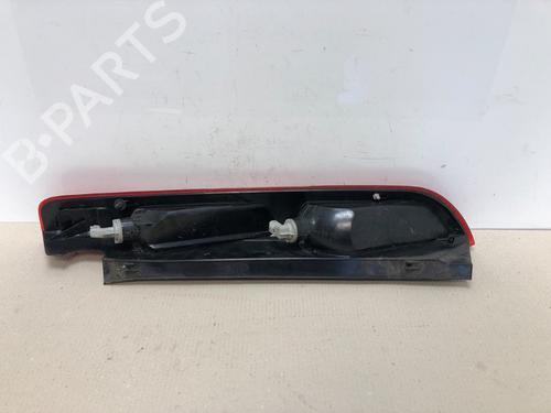 Left taillight FORD FOCUS C-MAX (DM2) 1.6 | BP15346387C34 