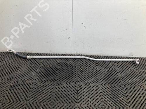 Used AC pipe AC pipe 37212088 37212088