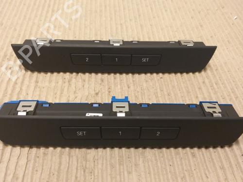 Used Switch Switch 15339894 15339894