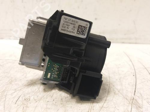 Lights ECU MERCEDES-BENZ CLA Coupe (C117) CLA 180 (117.342) | BP15340668M55 