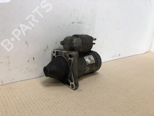 Starter FIAT BRAVO II (198_) 1.4 (198AXA1B) | BP15345806M8 