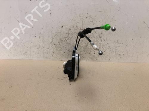 Front left lock PEUGEOT 108 1.0 VTi 72 | BP37212690C98 - Image 4