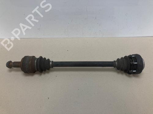 Used Left rear driveshaft Left rear driveshaft BMW 3 (E90) 318 i (129 hp) 21189260 21189260