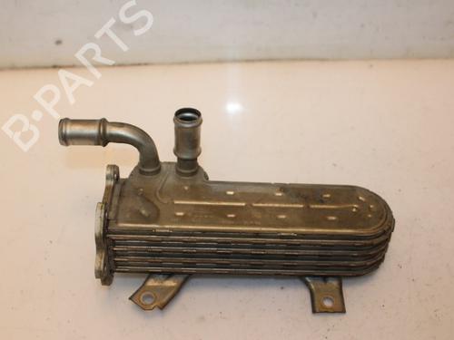 Used Egr Egr 15327806 15327806
