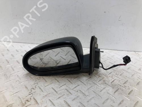 Left mirror DODGE CALIBER 1.8 | BP23123971C26