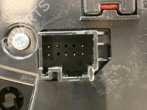 Electronic module MERCEDES-BENZ B-CLASS Sports Tourer (W247) B 200 d (247.012) | BP37210902M83 - Image 7
