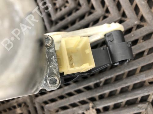 Front left window mechanism AUDI A3 Limousine (8VS, 8VM) 1.5 TFSI | BP37204059C22 - Image 6