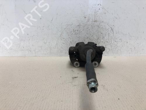 Right rear brake caliper BMW 1 (E87) 116 i | BP15533692M106 