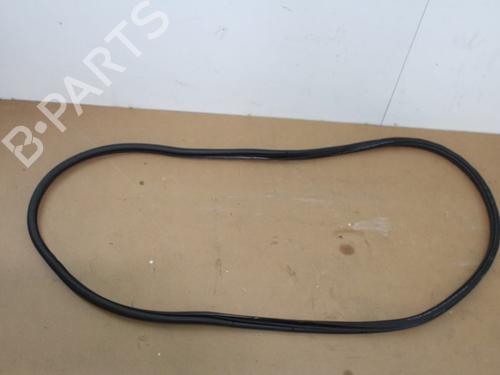 other-vw-golf-vii-5g1-bq1-be1-be2-16-tdi-5g6967914b-2012-2013-2014-2015-2016-2017-2018-2019-2020-2021-15330698 main image