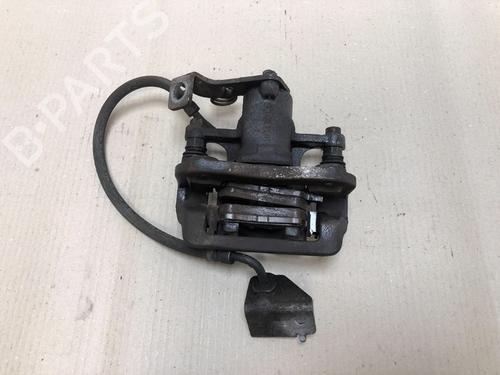 Left rear brake caliper KIA RIO IV (YB, SC, FB) 1.25 | BP16926570M107 - Image 5