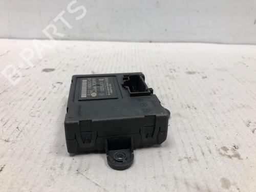 Electronic module LAND ROVER RANGE ROVER EVOQUE (L538) 2.0 4x4 | BP37214048M83 - Image 4