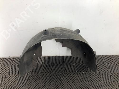 wheel-arch-bmw-x3-g01-f97-g08-2017-37204491 main image