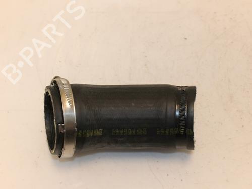 Used Intercooler pipe Intercooler pipe 15331509 15331509
