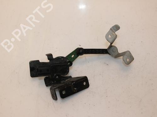Used Electronic sensor Electronic sensor 15327585 15327585
