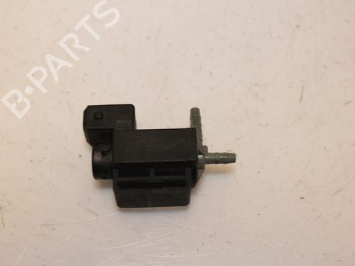 Used Electronic sensor Electronic sensor 15829576 15829576
