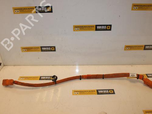 Used Cable VW GOLF VII (5G1, BQ1, BE1, BE2) 1.4 GTE Hybrid (204 hp) 15314467