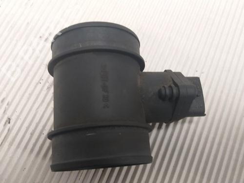 Mass air flow sensor OPEL MERIVA A MPV (X03) 1.7 DTI (E75) | BP15531791M95 