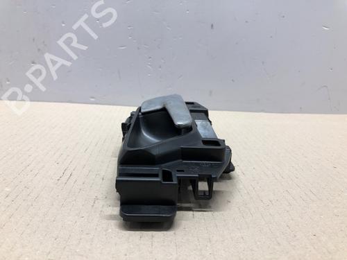 Rear right exterior door handle OPEL GRANDLAND / GRANDLAND X (A18, P1UO) 1.6 Turbo D (75) | BP17954638C130 
