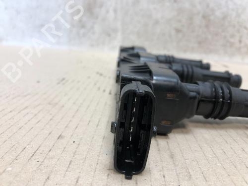 Ignition coil OPEL CORSA D (S07) 1.0 (L08, L68) | BP15345196M94 