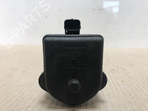 Headlight adjuster motor RENAULT LAGUNA II Grandtour (KG0/1_) 2.2 dCi (KG0F) | BP15296961E19 