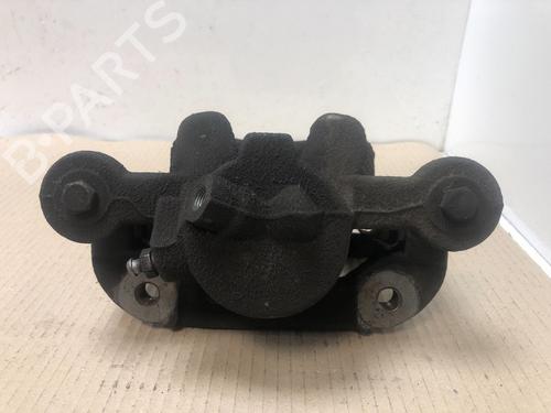 Right front brake caliper BMW 1 (E87) 118 i | BP15535003M104 - Image 3
